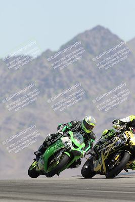 media/May-24-2025-TrackXperience (Sat) [[1cecf32909]]/Level 2/Session 4 (Turn 9)/